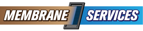 Membrane Services